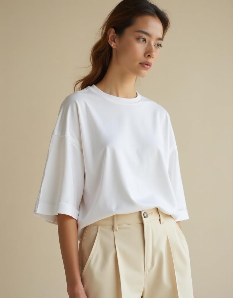 Minimal Essentials