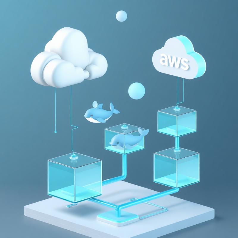 DevOps & AWS